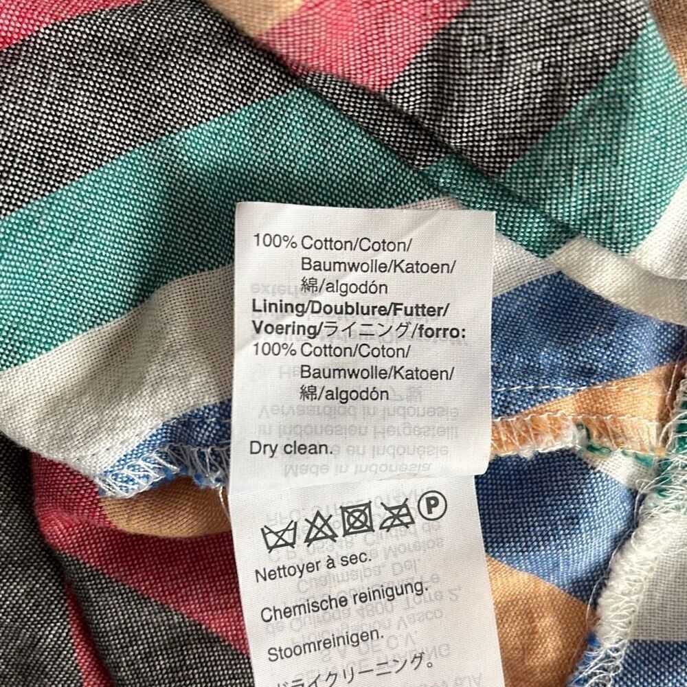 Madewell Dress  - Picture 6 of 9